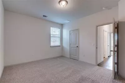 18521 Urbano Drive, Pflugerville, TX 78660 - Photo 17