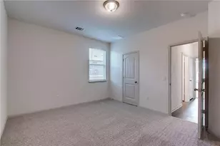 18521 Urbano Dr, Pflugerville, TX 78660 - Photo 17