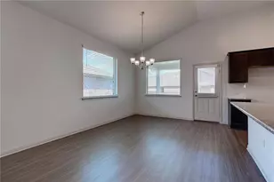 18521 Urbano Dr, Pflugerville, TX 78660 - Photo 7