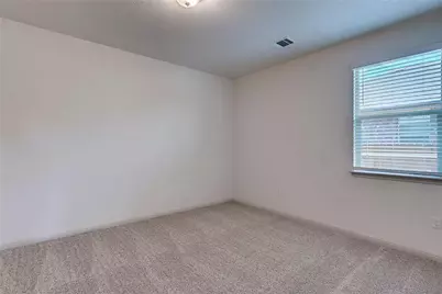 18521 Urbano Drive, Pflugerville, TX 78660 - Photo 15