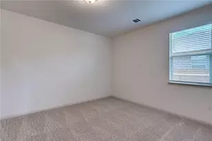 18521 Urbano Dr, Pflugerville, TX 78660 - Photo 15