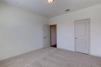 18521 Urbano Drive, Pflugerville, TX 78660 - Photo 19