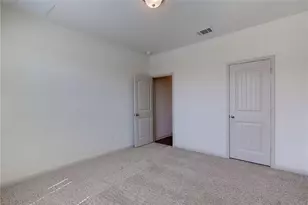 18521 Urbano Dr, Pflugerville, TX 78660 - Photo 19