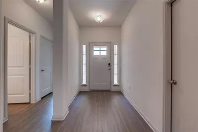 18521 Urbano Drive, Pflugerville, TX 78660 - Photo 25