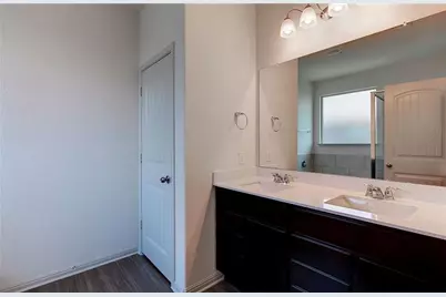 18521 Urbano Drive, Pflugerville, TX 78660 - Photo 11