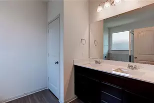 18521 Urbano Dr, Pflugerville, TX 78660 - Photo 11