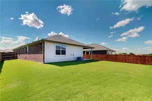 18521 Urbano Dr, Pflugerville, TX 78660 - Photo 21