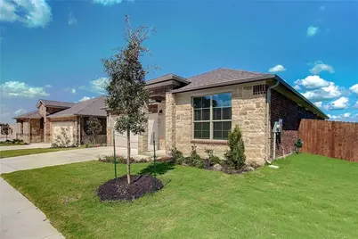 18521 Urbano Drive, Pflugerville, TX 78660 - Photo 1