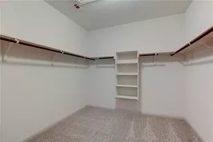 18521 Urbano Dr, Pflugerville, TX 78660 - Photo 13