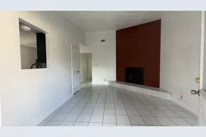 1303 Bonnie Brae Street #B, Austin, TX 78753 - Photo 3