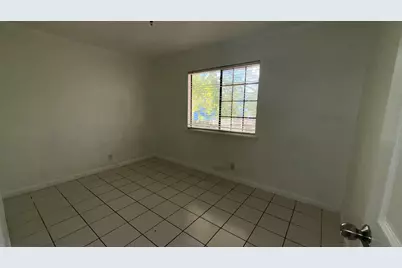 1303 Bonnie Brae Street #B, Austin, TX 78753 - Photo 13