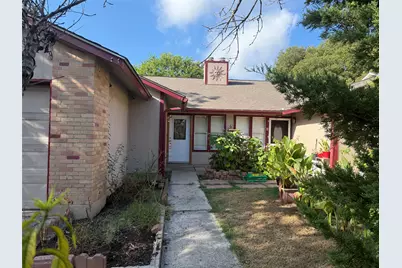 1303 Bonnie Brae Street #B, Austin, TX 78753 - Photo 1