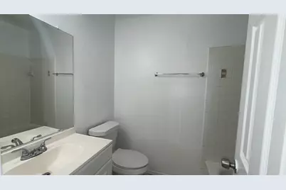1303 Bonnie Brae Street #B, Austin, TX 78753 - Photo 11