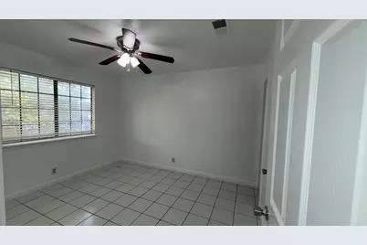1303 Bonnie Brae Street #B, Austin, TX 78753 - Photo 9