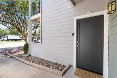 12166 Metric Boulevard #135, Austin, TX 78758 - Photo 1