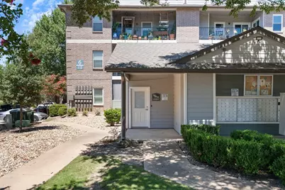 12166 Metric Boulevard #135, Austin, TX 78758 - Photo 27