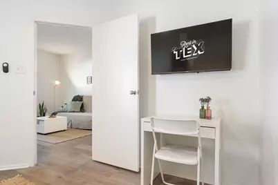 12166 Metric Boulevard #135, Austin, TX 78758 - Photo 25