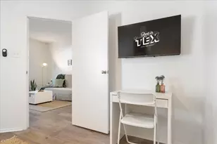 12166 Metric Blvd, Austin, TX 78758 - Photo 25