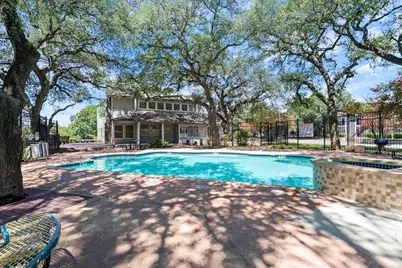 12166 Metric Boulevard #135, Austin, TX 78758 - Photo 31