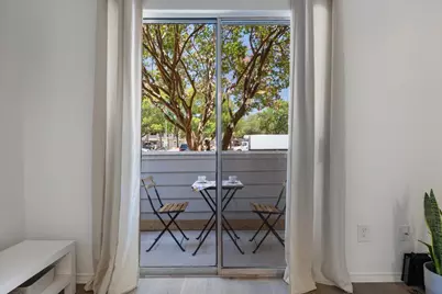 12166 Metric Boulevard #135, Austin, TX 78758 - Photo 13