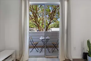 12166 Metric Blvd, Austin, TX 78758 - Photo 13