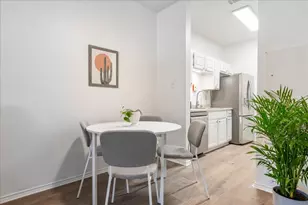 12166 Metric Blvd, Austin, TX 78758 - Photo 19