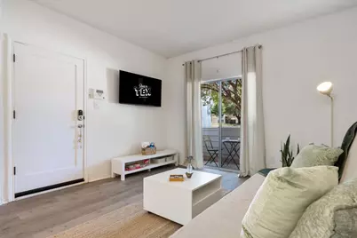 12166 Metric Boulevard #135, Austin, TX 78758 - Photo 3