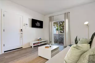 12166 Metric Blvd, Austin, TX 78758 - Photo 3