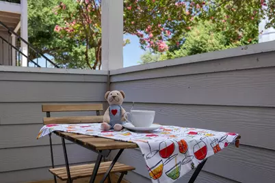 12166 Metric Boulevard #135, Austin, TX 78758 - Photo 15