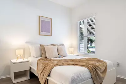 12166 Metric Boulevard #135, Austin, TX 78758 - Photo 21