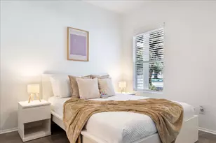 12166 Metric Blvd, Austin, TX 78758 - Photo 21