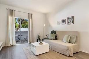 12166 Metric Blvd, Austin, TX 78758 - Photo 9