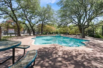 12166 Metric Boulevard #135, Austin, TX 78758 - Photo 29