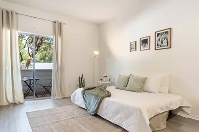 12166 Metric Boulevard #135, Austin, TX 78758 - Photo 11