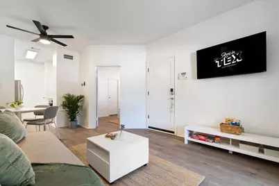 12166 Metric Boulevard #135, Austin, TX 78758 - Photo 5