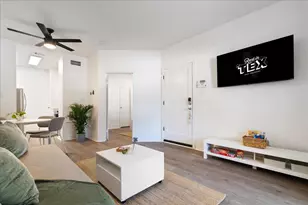 12166 Metric Blvd, Austin, TX 78758 - Photo 5