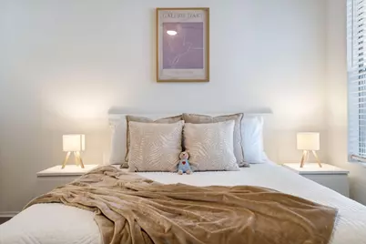 12166 Metric Boulevard #135, Austin, TX 78758 - Photo 23