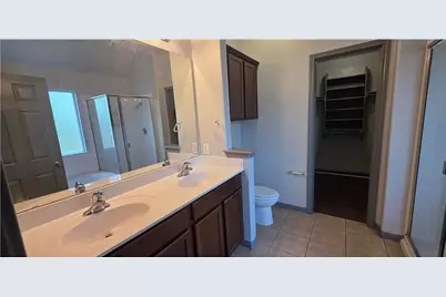 2228 Nestlewood Drive, Austin, TX 78754 - Photo 13