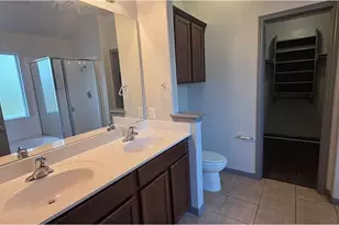 2228 Nestlewood Dr, Austin, TX 78754 - Photo 13