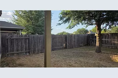 2228 Nestlewood Drive, Austin, TX 78754 - Photo 31