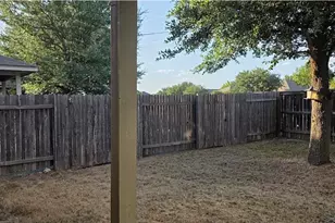 2228 Nestlewood Dr, Austin, TX 78754 - Photo 31