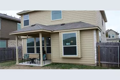 2228 Nestlewood Drive, Austin, TX 78754 - Photo 29
