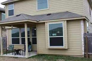 2228 Nestlewood Dr, Austin, TX 78754 - Photo 29