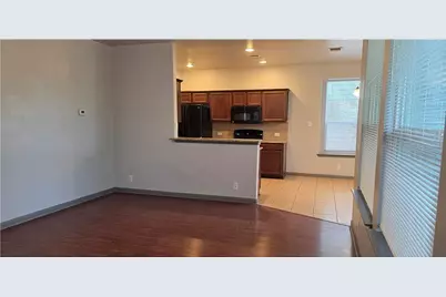 2228 Nestlewood Drive, Austin, TX 78754 - Photo 7