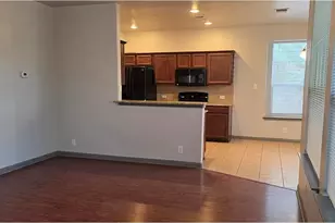 2228 Nestlewood Dr, Austin, TX 78754 - Photo 7
