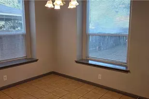 2228 Nestlewood Dr, Austin, TX 78754 - Photo 19