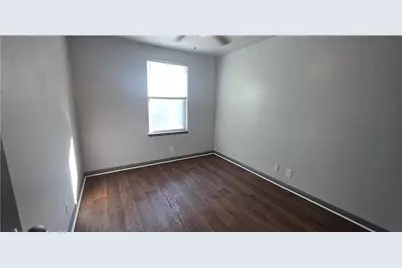 2228 Nestlewood Drive, Austin, TX 78754 - Photo 15