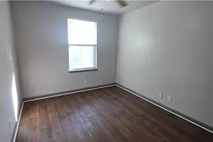 2228 Nestlewood Dr, Austin, TX 78754 - Photo 15