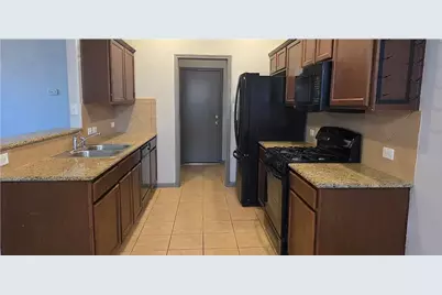 2228 Nestlewood Drive, Austin, TX 78754 - Photo 5