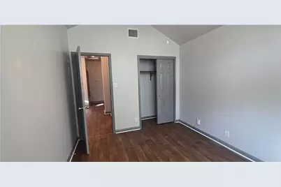 2228 Nestlewood Drive, Austin, TX 78754 - Photo 11